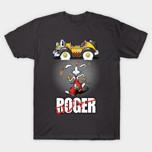 Roger T-Shirt